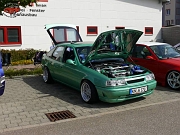 MOT-OT2000-K 065